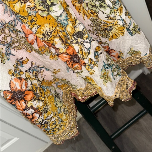 Free People dress - Picture 4 of 6